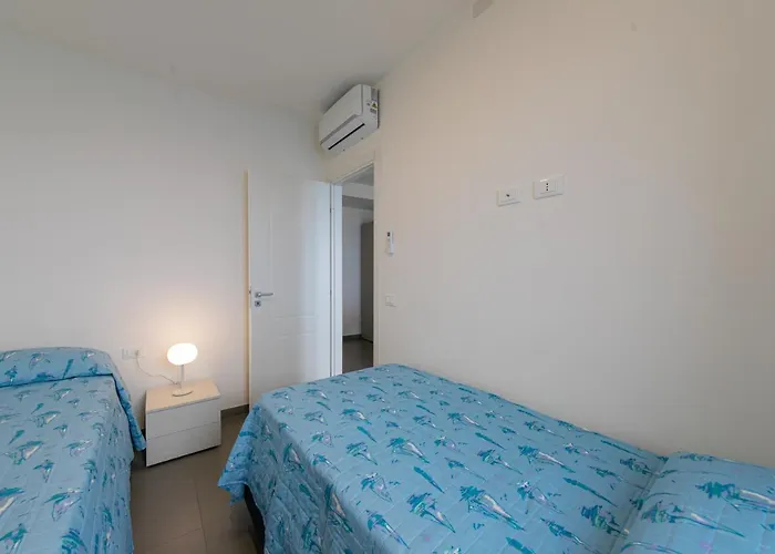 Bordonaro Luxury Cefalú