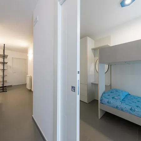 Bordonaro Luxury *