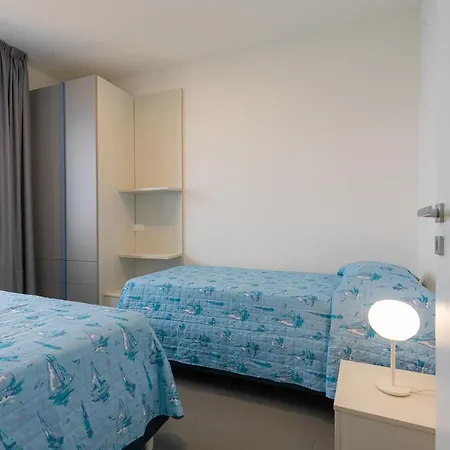 Bordonaro Luxury *