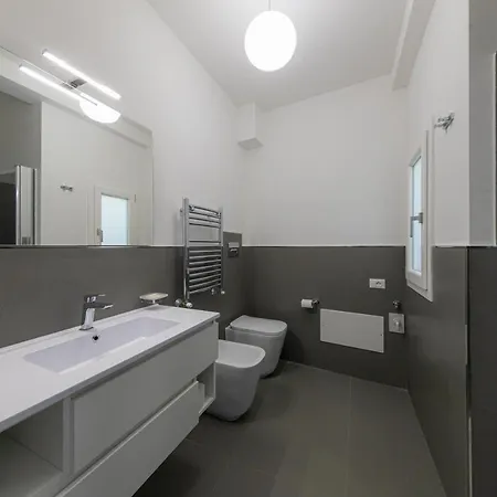 Bordonaro Luxury * Cefalù