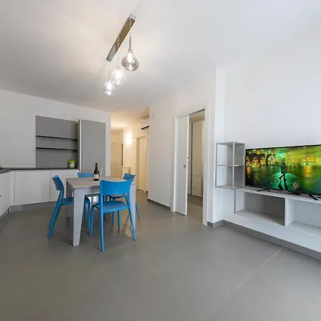 Bordonaro Luxury Cefalù