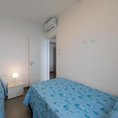 Bordonaro Luxury تْشيفالو