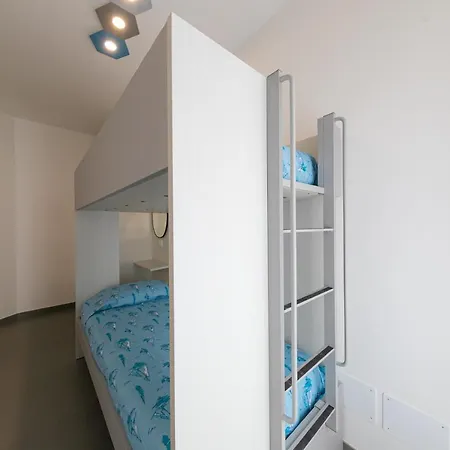 Bordonaro Luxury